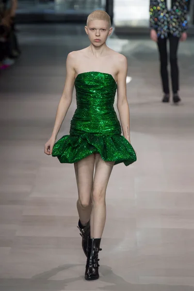 Look 91